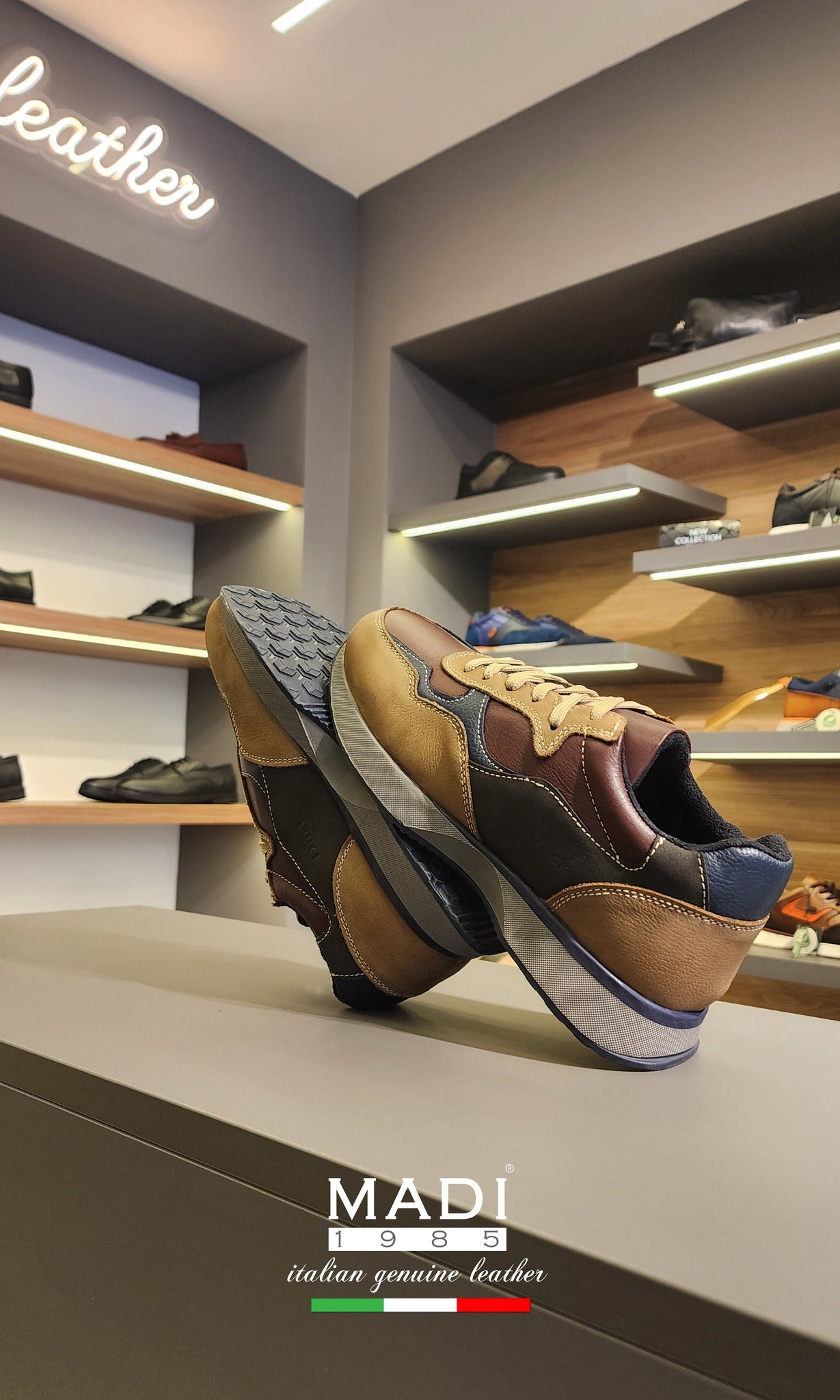 Duck beige 3116-3