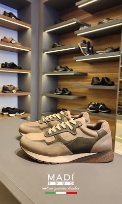 Duck 3072-1 Beige army