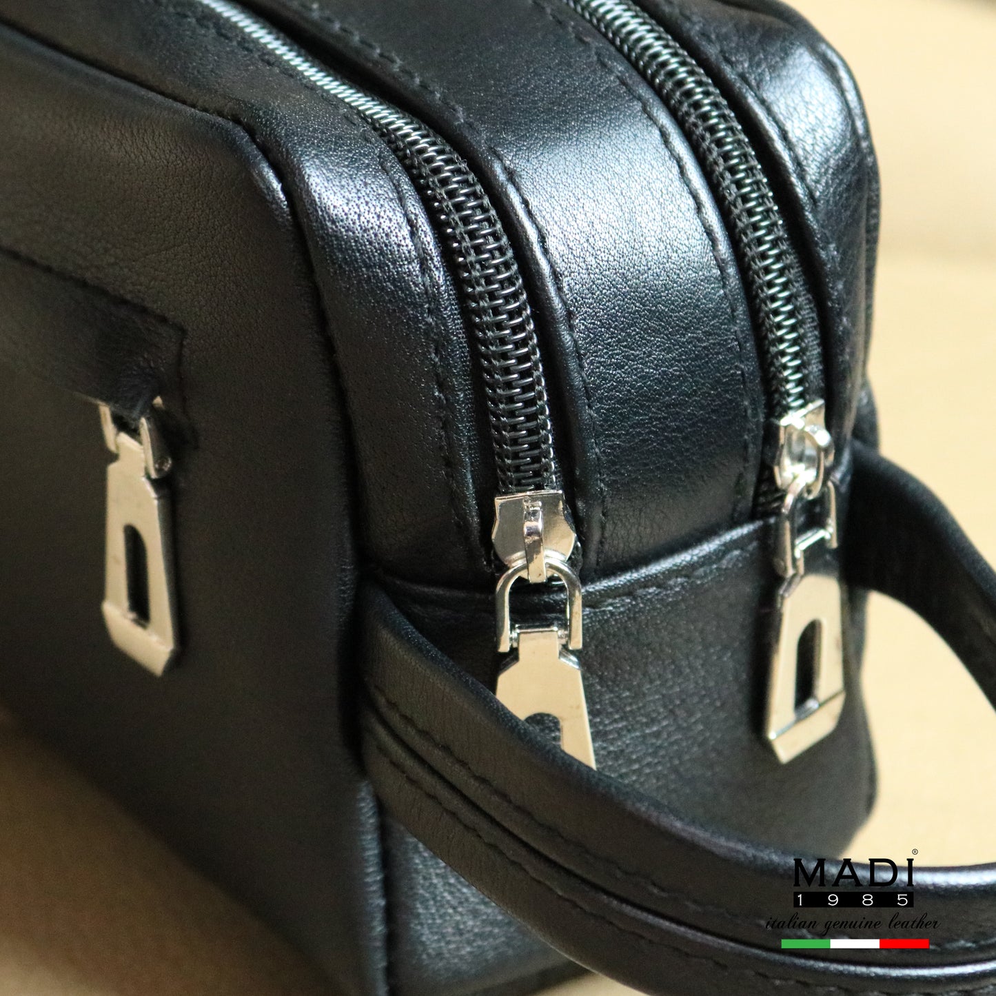 Passo Luxury Handbag
