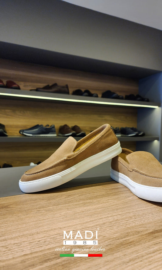 Italiano 704 beige