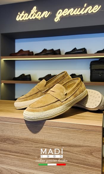 Italiano 1027 Beige