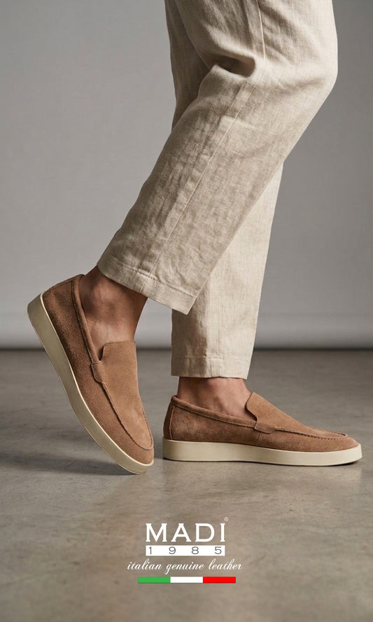 Italiano 6626 Beige