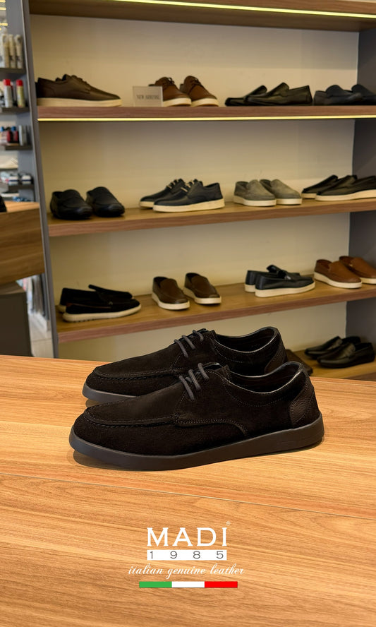 Italiano 1024 Black