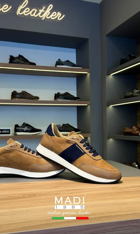 Italiano 6118 Beige