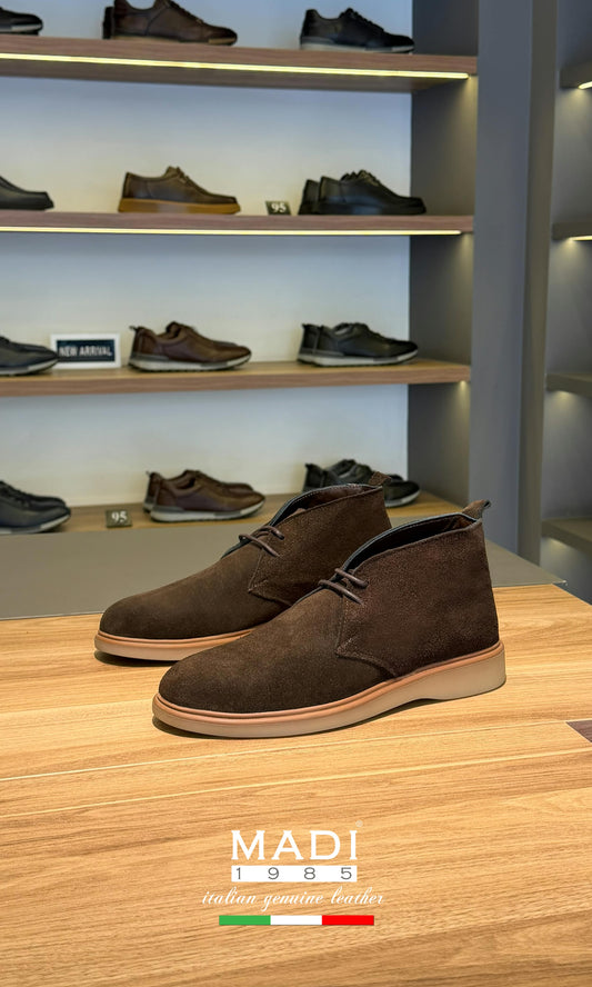 3030 Brown