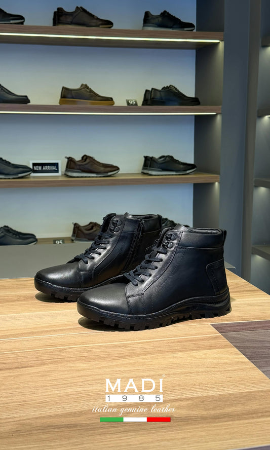 Slp C1 Black
